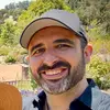 Jesse Holden - @churlishness - TikTok