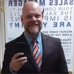 Jesse Holden - @jholden108 - Instagram