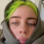 Jesse Holden - @jesse_holdenn - Instagram