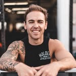 Jesse Holden - @northstatejesse - Instagram
