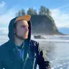 Jesse Holden - @jesseholden - TikTok