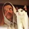 Jesse Holden - @user224611603 - TikTok