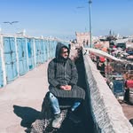 Jesse Holden - @jesse_holden_tnqx - Instagram