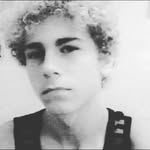 jesse holden - @jesseedgar42 - Instagram