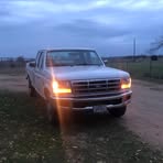 Jesse Holden - Facebook