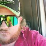 Jesse Holden - @jesse_holden1996 - Instagram