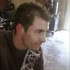 Jesse Holden - @jesse.holden77 - TikTok