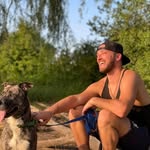 Jesse Holden - @_juicyjesse_ - Instagram