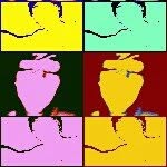Jesse Holden - @hj_heartbreakers - Instagram