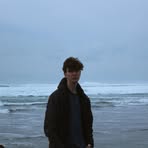 Jesse Holden - Facebook