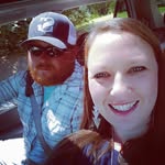 Jesse Holden - @jholden0710 - Instagram