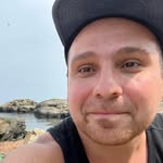 Jesse Holden (Esh) - @the.esh.i.know.the.better - Instagram