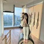 Jesse Holden WA - @jesseholdenwa6570 - Instagram