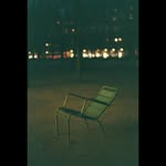 Jesse - @jesse.holden__zya.__ - Instagram