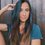 Jesse - @jesse_____holden436pt - Instagram