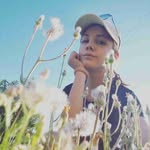 Jesse - @jesse_____holden5ckr - Instagram