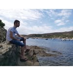 Jesse - @jesse_____holden__cxx - Instagram