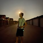 Jesse - @jesse_holden18 - Instagram