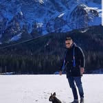 JESSE - @jesseholden.v3 - Instagram