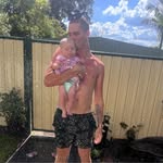 Jesse Johnson - @jesseholdenjohnson - Instagram