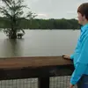 Jessie Holden - @jessie.holden1 - TikTok