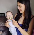 Jessy Holden - Facebook
