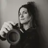 Jess Horning - @nettikphoto - TikTok