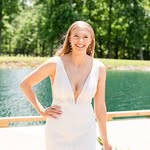 Jess Horning - @jessica_emily78 - Instagram
