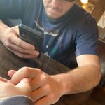 Jesse Horning - @jessehorning - Instagram