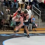 Jesse Horning - @jessehorning335 - Instagram
