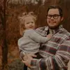 Jesse Horning - @jesse.horning - TikTok