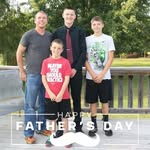 Jesse Horning - @horningjesse - Instagram