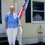 Jessie Horning - Facebook