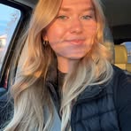 Jessie Horning - Facebook