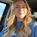 Jessie Horning:) - @jess.horning - Instagram