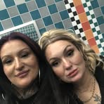 Jessy Haining - Facebook