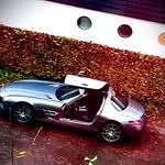 Jesse :) - @jesse.horstmann - Instagram