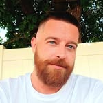 Jesse Horst - @jahorst406 - Instagram