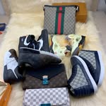Jesse Horst - @jesse.horst.14 - Instagram