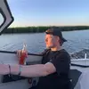 Jesse Horst - @jessehorst - TikTok