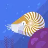 Jesse Horst - @jesse.horst7 - TikTok