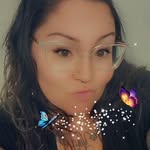 Jesse Horst - @tattoo_mama88 - Instagram