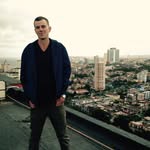 Jesse Horst - @jesselhorst - Instagram