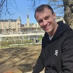 Jesse Horsthuis - @jessehorsthuis - Instagram