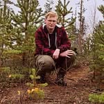 Jesse Horstman - @jesse.horstman - Instagram