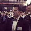 Jesse Horstmann - @jessehorstmann - TikTok