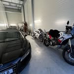 Jesse - @jesse_horstmann - Instagram