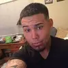 Jesse - @jessehorst1 - TikTok