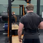 Jesse Raaphorst - @jesse.raaphorst - Instagram