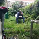 Jesse Ter Horst - @jesseliberty_ - Instagram